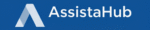 assista hub logo 1
